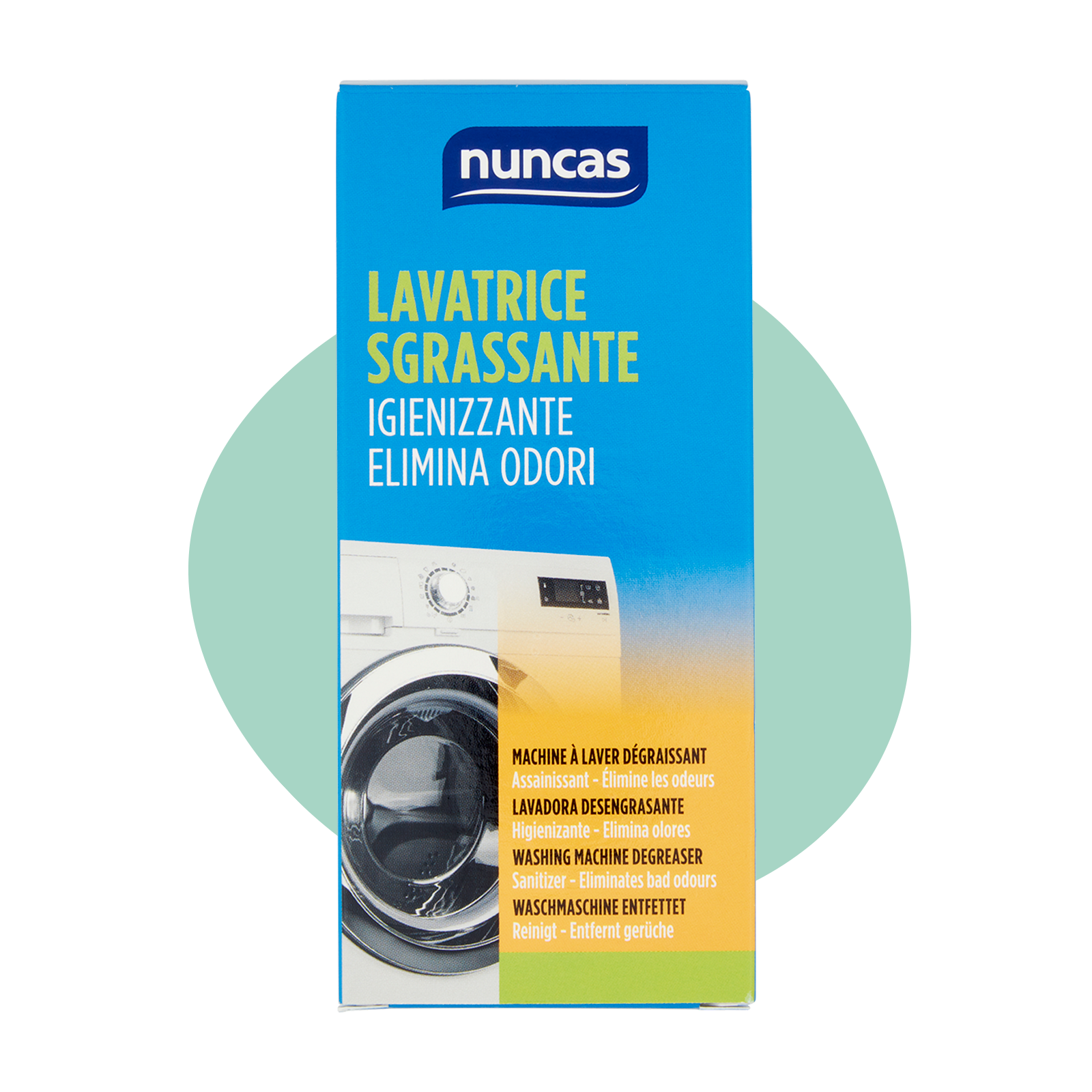 Lavatrice A+++ - 50% | Confronta prezzi Lavatrice A+++ - 50% | Confronta prezzi