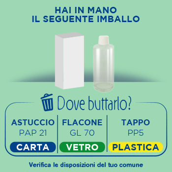 Italian Image 12
