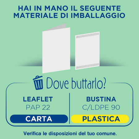 Italian Image 35