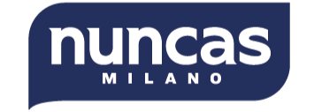 Nuncas