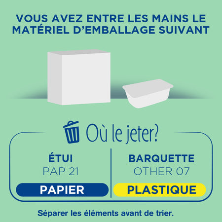 French Image 7