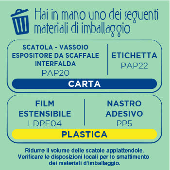 Italian Image 17