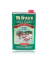 Livax Olio Restauratore Teak