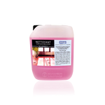 Nettoyant surfaces au pH neutre delicates marbres - 5000 ml