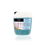 Glasnet Nettoyant Vitres et Miroirs - 5000 ml | Nuncas