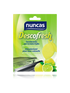 Descofresh Deodorante Lavastoviglie