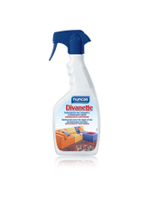 Kit I love Pets - Divanette Detergente Tappeti e Rivestimenti Tessili 