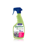 Outdoor Sgrassatore Attrezzature Bike e Tempo Libero