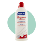 Passione Bianco Detersivo - 750ml | Nuncas