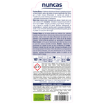 Passione Bianco Detersivo - 750ml | Nuncas