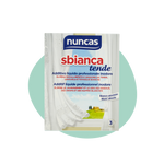 Sbianca Tende Additivo Liquido