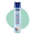 Sanplì Appretto Spray