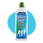 Sportswear Detergente Specifico Capi Tecnici