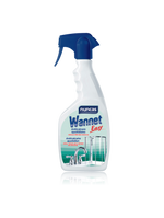 Wannet Easy - Nettoyant Anticalcaire Quotidien - 500ml
