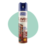 Livax Mobili&Design Cera Lucidante Spray Legno