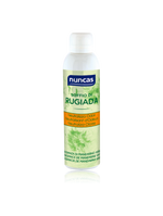Kit Prima casa - Neutralizzaodori Spray Soffio Di Rugiada