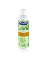 Kit Cucina - Neutralizzaodori Spray Soffio Di Rugiada 