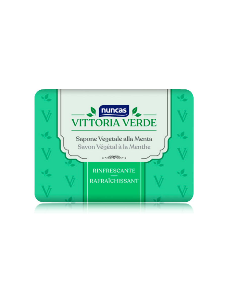 Portachiavi Tibetano Feng Shui 'Bandiera Della Vittoria' Dakini Success - Verde - 10,7 Cm