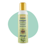 Bouquet Profumatore Ambienti Meraviglia LIMITED EDITION - 250ml | Nuncas