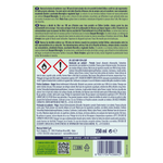 Bouquet Profumatore Ambienti Meraviglia LIMITED EDITION - 250ml | Nuncas