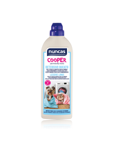 Kit I love Pets - Cooper Detersivo Bucato