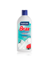 Brax Crema Detergente Superfici 