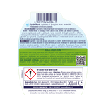 Piccolo Bucato Detergente Delicato Tessuti - 300ml | Nuncas