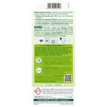 Vegetale Saponaria Detersivo Lavatrice - 1000ml | Nuncas