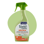 Vegetale Sgrassante Multiuso - 500ml