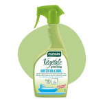 Vegetale Detergente Anticalcare