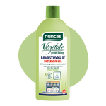 Vegetale Detersivo Gel Lavastoviglie