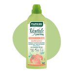 Vegetale Ammorbidente Bucato - 750ml - | Nuncas