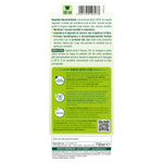 Vegetale Ammorbidente Bucato - 750ml | Nuncas