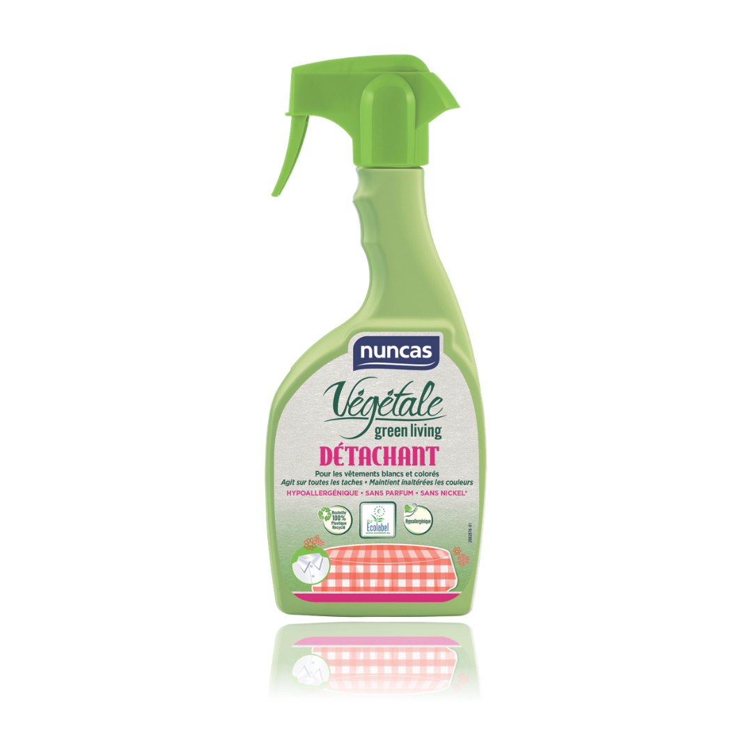 Vegetale Detachant - 500 ml