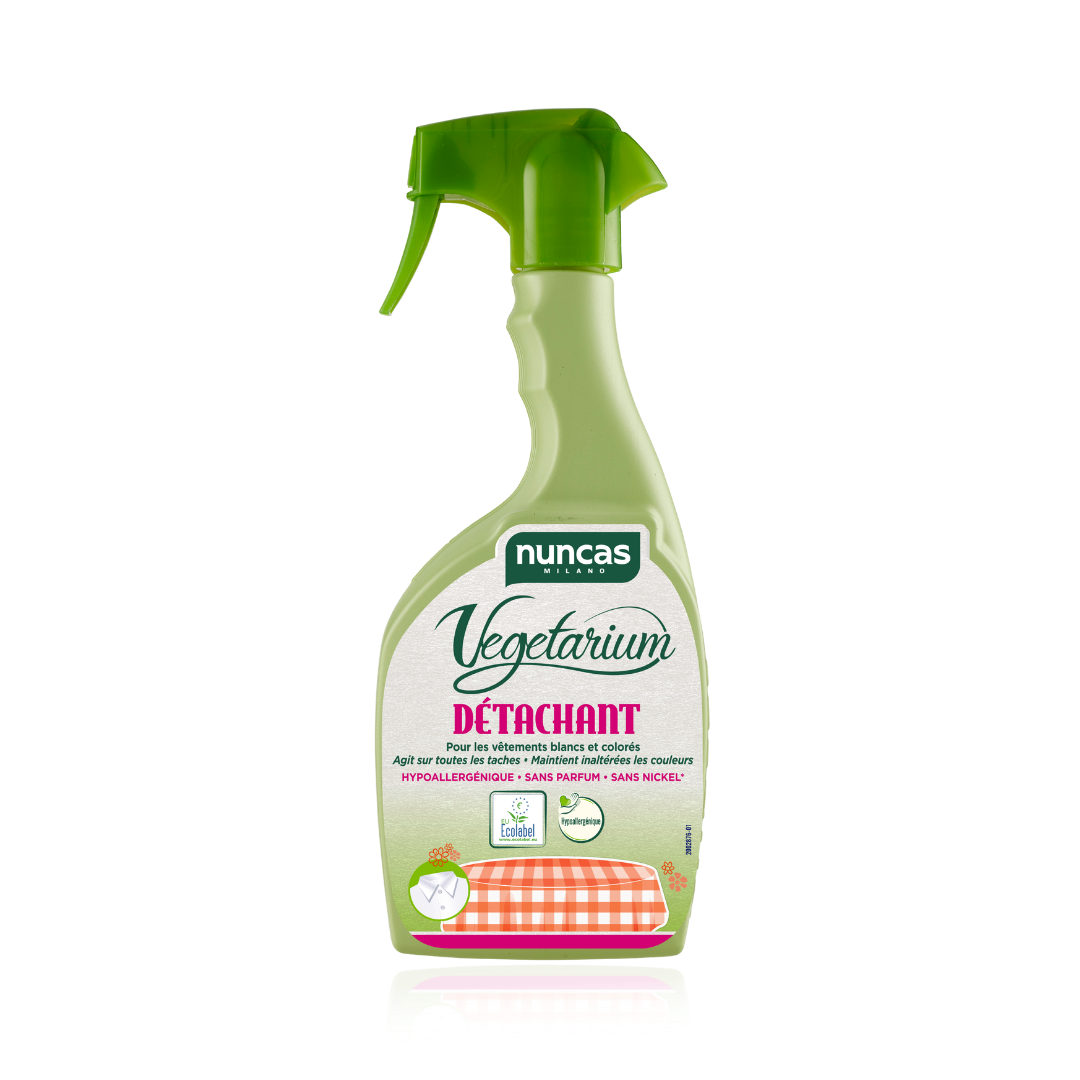 Vegetarium Detachant - 500 ml