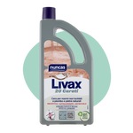 Livax Decerante 20 Carati