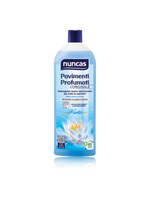 Kit Prima casa - Pavimenti Profumati Detergente Fiorito