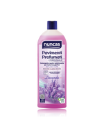 Kit Fragranza da sogno per la casa - Pavimenti Profumati Detergente Lavanda