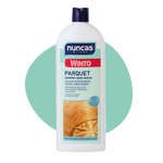 Winto Parquet Detergente delicato - 1000 ml | Nuncas