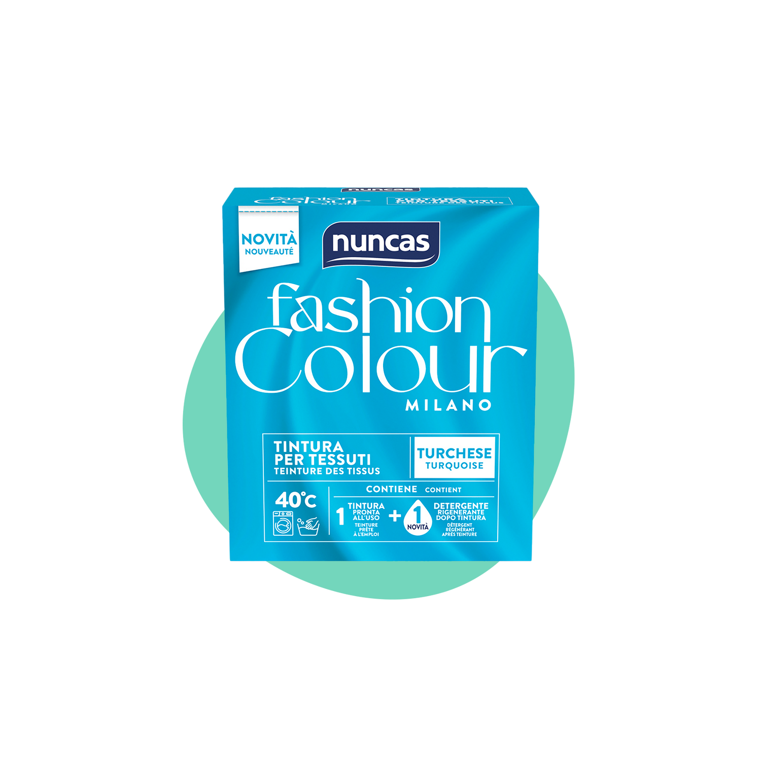 MARABU FASHION COLOR 30 GR. COLORE PER TESSUTI MARABU FASHION COLOR 30 GR. COLORE PER TESSUTI
