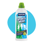 Sportswear Detergente Specifico Capi Tecnici - 750ml | Nuncas