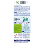 Sportswear Detergente Specifico Capi Tecnici - 750ml | Nuncas