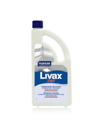 Livax D20 Traitement Décapant Express - Nuncas