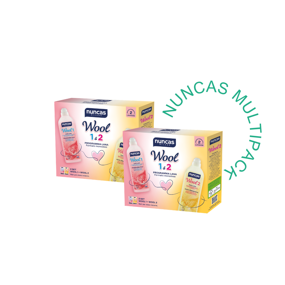 NUNCAS SET 3 PEZZI PAVIMENTI PROFUMATI LAVANDA DA 1LT+ GAMEX PANNI CATTURA POLVERE+pacco 5 pezzi panni microfibra 30x40 NUNCAS SET 3 PEZZI PAVIMENTI PROFUMATI LAVANDA DA 1LT+ GAMEX PANNI CATTURA POLVERE+pacco 5 pezzi panni microfibra 30x40