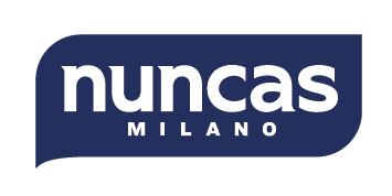 Nuncas