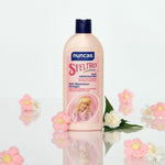 Fragranza Sfeltro: fiorito fresco