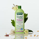 Fragranza Vegetale Pavimenti Concentrato - 1000ml
delicata nota fiorita