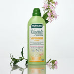Fragranza Vegetale Saponaria Detersivo a Mano Bucato - 750ml - violetta francese