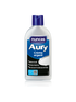 Aury Crème nettoyage de argent 