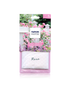 Sachet Parfumé pour Armoires - Rose